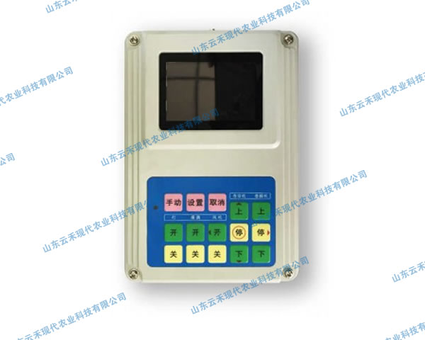 �������W�O�y������